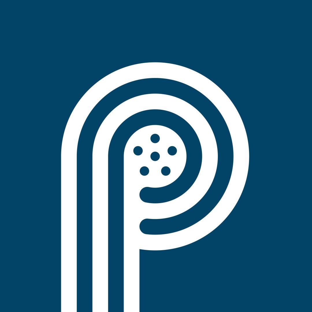 PATO Pickleball